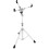 Yamaha Supporto per rullante da concerto Yamaha SS-3H 1