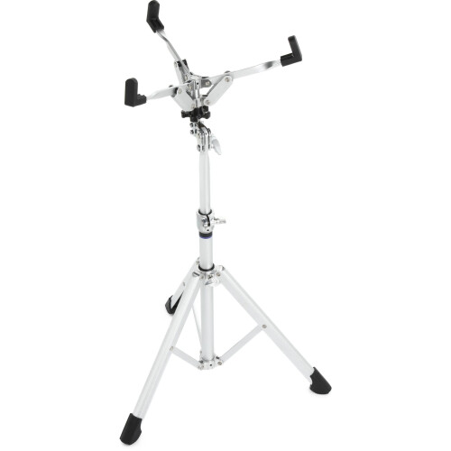 Yamaha Supporto per rullante da concerto Yamaha SS-3H