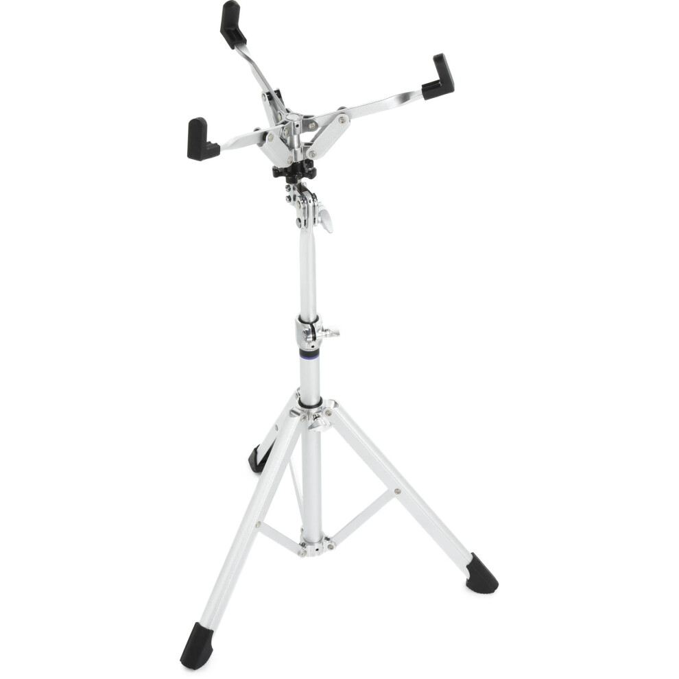 Yamaha SS-3H Concert Snare Drum Stand