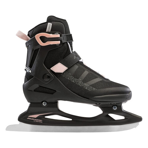 G??a??e?a pa??p?d??a Rollerblade Bladerunner Ice Igniter se    a??? ?a? ??? ???s? ???   a 1