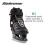 G??a??e?a pa??p?d??a Rollerblade Bladerunner Ice Igniter se    a??? ?a? ??? ???s? ???   a 4