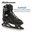 G??a??e?a pa??p?d??a Rollerblade Bladerunner Ice Igniter se    a??? ?a? ??? ???s? ???   a 3