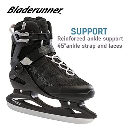 G??a??e?a pa??p?d??a Rollerblade Bladerunner Ice Igniter se    a??? ?a? ??? ???s? ???   a 2