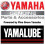 Yamaha Yamaha Nie 4