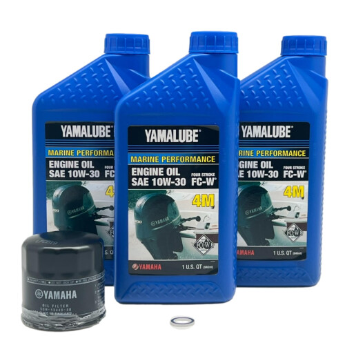 Yamaha Yamaha Nie