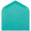 JAM PAPIR 4Bar A1 invitationskonvolutter - 3 5/8 x 5 1/8 - Bl - Bulk 1000/karton 2