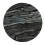 Creative Co-Op Elegant Marble Round Cheese Board Grey 3