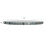 Creative Co-Op Elegant Marble Round Cheese Board Grey 2