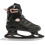 G??a??e?a pa??p?d??a Rollerblade Bladerunner Ice Igniter se    a??? ?a? ??? ???s? ???   a 2