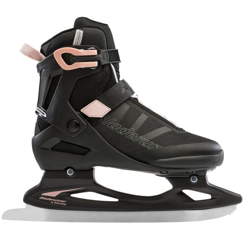 G??a??e?a pa??p?d??a Rollerblade Bladerunner Ice Igniter se    a??? ?a? ??? ???s? ???   a 1