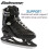 G??a??e?a pa??p?d??a Rollerblade Bladerunner Ice Igniter se    a??? ?a? ??? ???s? ???   a 3