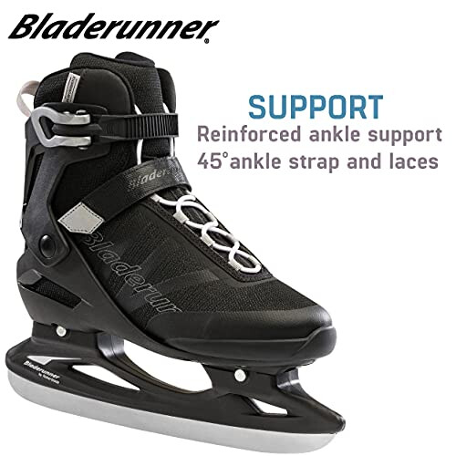 G??a??e?a pa??p?d??a Rollerblade Bladerunner Ice Igniter se    a??? ?a? ??? ???s? ???   a 2