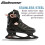 G??a??e?a pa??p?d??a Rollerblade Bladerunner Ice Igniter se    a??? ?a? ??? ???s? ???   a 4