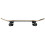 Krown Pro Splat Black 4