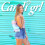 ?at???a Roller Derby Candi GRL South Beach ??a ef?   ???, ???a??e? ?a? ??d?e?, Miami Nice 2