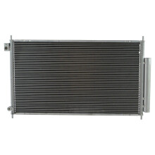 TRQ lgkondicionl lgkondicionl kondenztor vevo szrt kompatibilis a 2004-2008 Acura TSX AC3030119