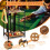 Support de queue de billard - Support de queue de billard autoportant, support de sol, support de queue de billard en bois, supports de queues de bill 3
