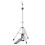 Supporto per hi-hat GIBRALTAR (RK107) 4