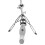 Supporto per hi-hat GIBRALTAR (RK107) 3