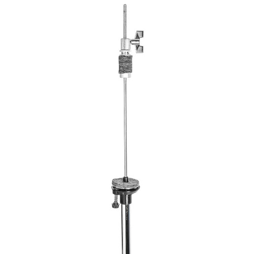 Supporto per hi-hat GIBRALTAR (RK107) 1