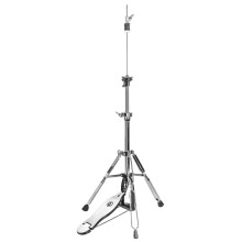 Supporto per hi-hat GIBRALTAR (RK107)