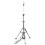 Supporto per hi-hat GIBRALTAR (RK107) 1