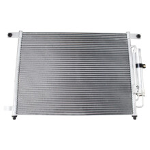 TRQ lgkondicionl lgkondicionl kondenztor vevo szrt kompatibilis a 2004-2008 Chevrolet Aveo GM3030256