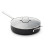 Calphalon Calphalon anodizado antiadherente 5-Qt. Salpicar? Bandeja 1