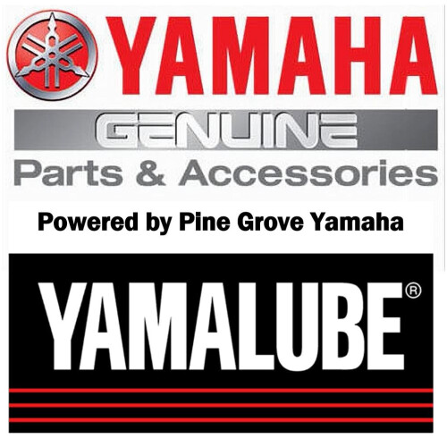 Yamaha Yamaha Nie 2