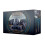 Games Workshop Fortaleza de Dol Guldur (WARH-30-58) 1