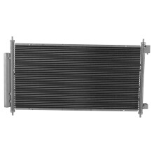TRQ lgkondicionl lgkondicionl kondenztor vevo szrt kompatibilis a 2004-2008 Acura TL AC3030120