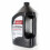Mercury Lubricants Premium Plus Outboard Oil 4
