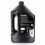 Mercury Lubricants Premium Plus Outboard Oil 3