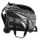KR Strikeforce Cruiser Double Roller - biely leopard 4