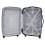 Wrangler Set ?p?s?e??? Wrangler ?pe? 20"" ?e??ap?s?e?? 4