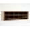 Stamp-n-Storage standard bl?kpudeholder - Gemmer 30 stempelpuder (v?gmontering) 2
