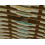Stamp-n-Storage standard bl?kpudeholder - Gemmer 30 stempelpuder (v?gmontering) 3