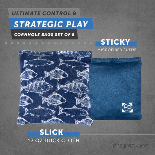 Play Plato 2
