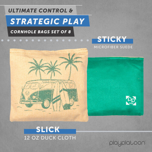 Play Plato 2