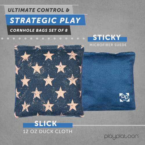 Play Plato 2