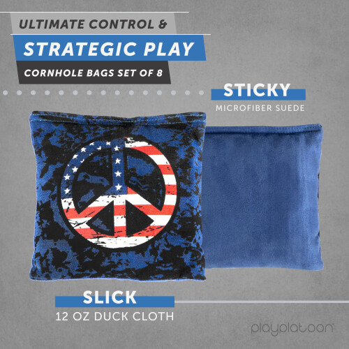 Play Plato 2