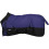 H?rd 1 1200D Snuggit Turnout 200g 84I lilla 1