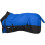 Tough 1 1200D Snuggit 200g 84In Royal Blue 1