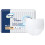 Tena TENA Dry Comfort Unisex Εσώρουχο Ενηλίκων με Απορροφητικό Μέτριο, 80 τεμάχια 1