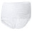 Tena TENA Dry Comfort Unisex Εσώρουχο Ενηλίκων με Απορροφητικό Μέτριο, 80 τεμάχια 3
