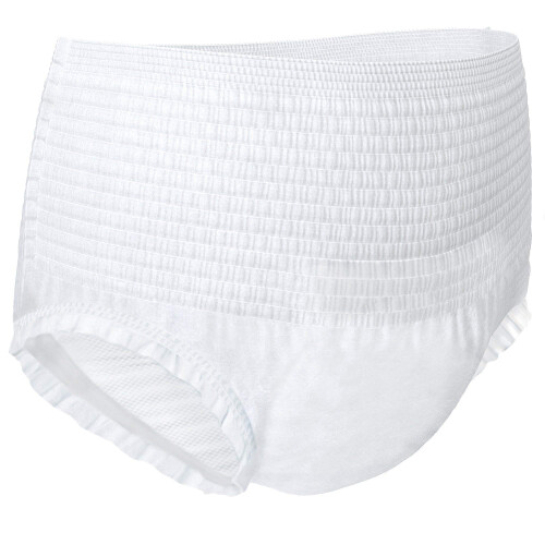 Tena TENA Dry Comfort Unisex Εσώρουχο Ενηλίκων με Απορροφητικό Μέτριο, 80 τεμάχια 2