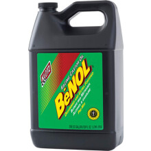 Klotz BeNO