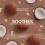 Bark2basics Conditionneur de floc 3