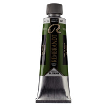 Rembrandt Olieverf Tube 150 ml Sapgroen 623 (01076232)