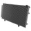 TRQ Aircon 1